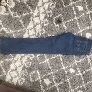 Kimes Ranch Betty Jeans